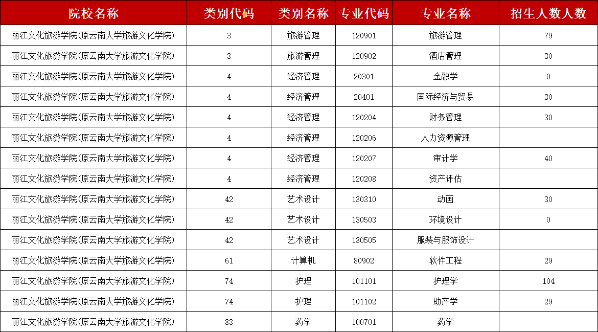 微信图片_20220527093624.png