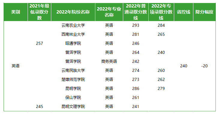 微信图片_20220723100327.png