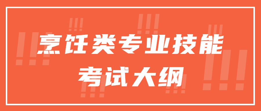 稿定设计-1.jpg