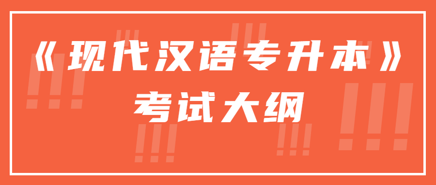 稿定设计-1.jpg