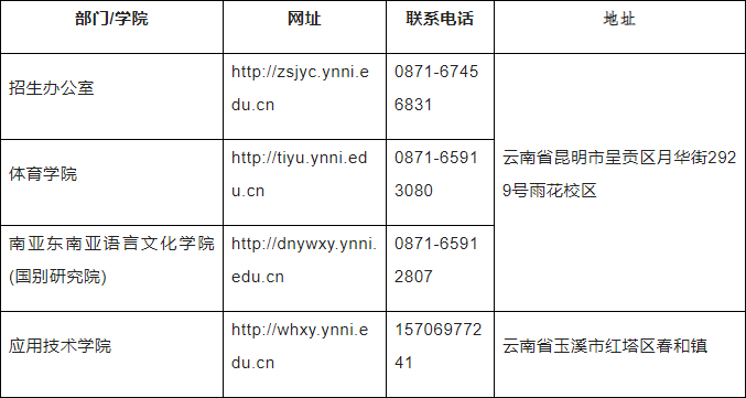 31aa31673c037d581961979d546ebe9.png