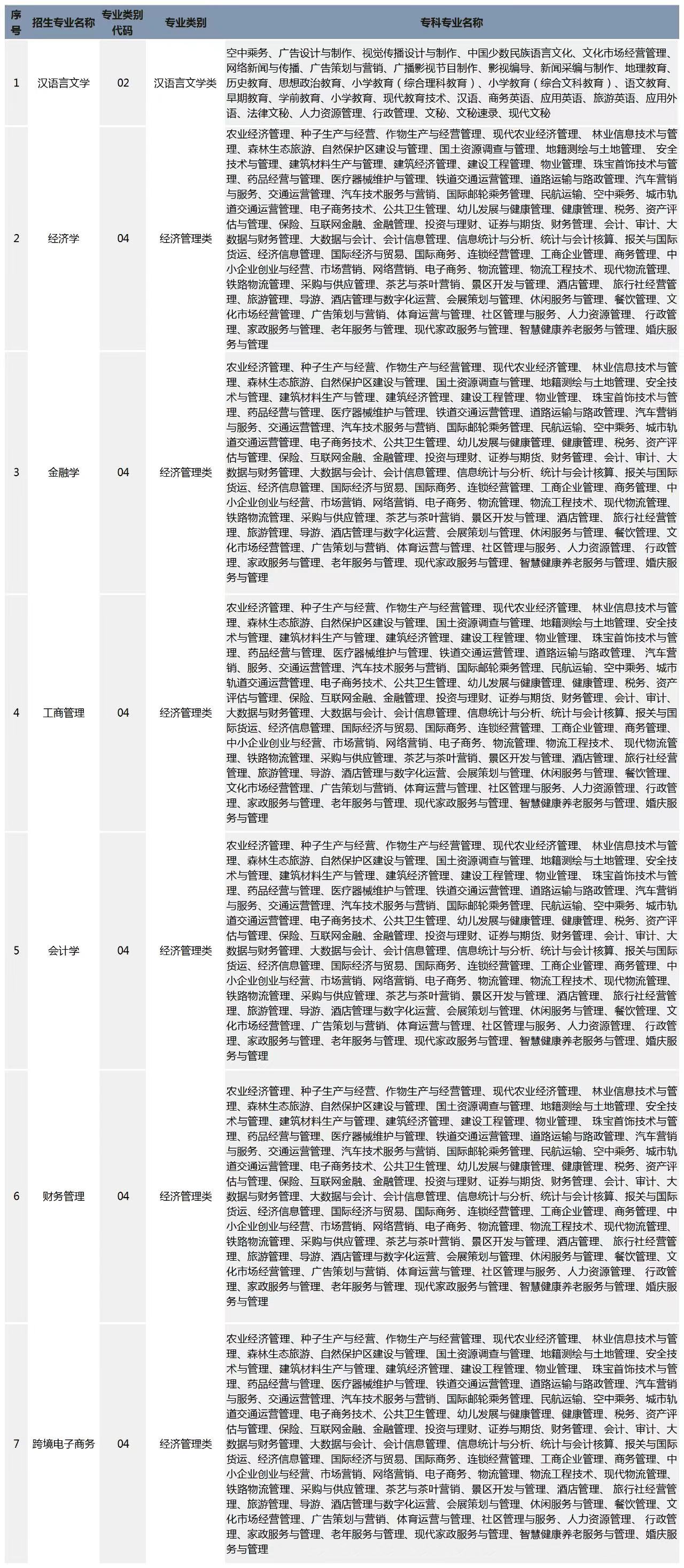 微信图片_20220528162338.jpg