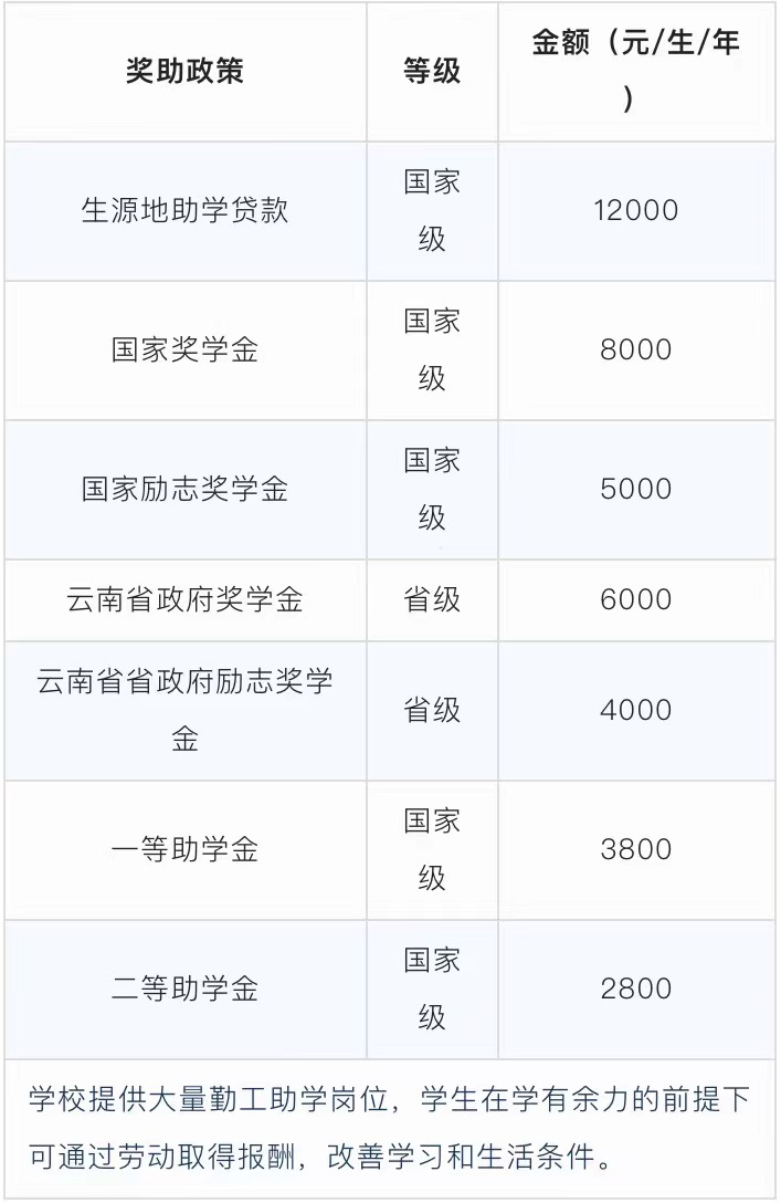 微信图片_20220528162733.jpg