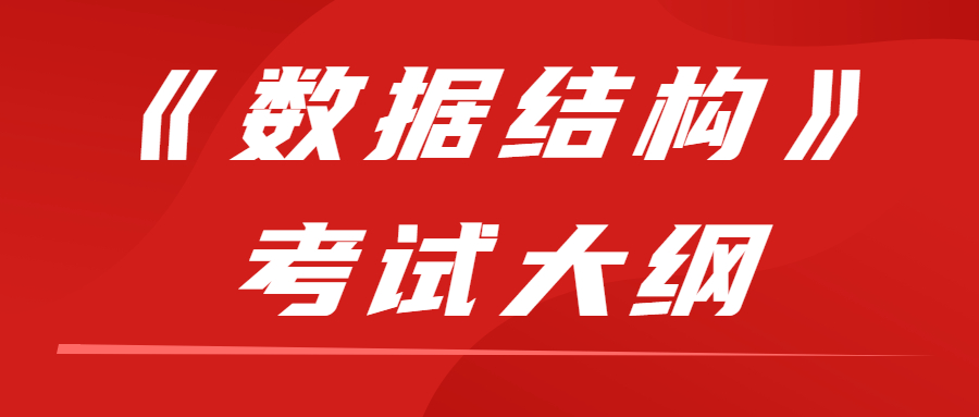 稿定设计-1.jpg