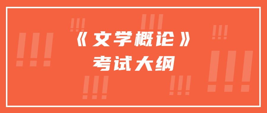 稿定设计-1.jpg