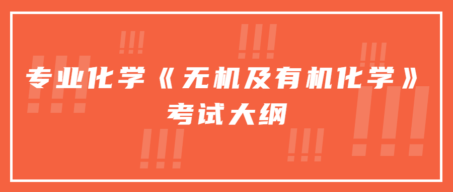 稿定设计-1.jpg