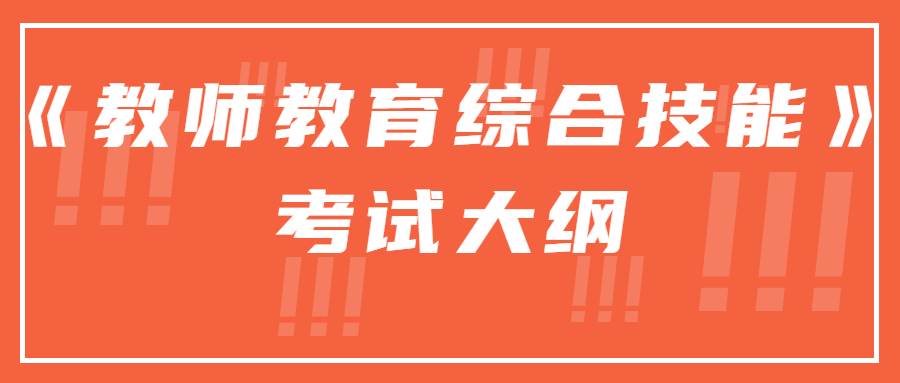 稿定设计-1.jpg