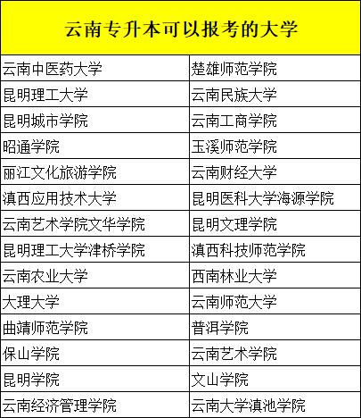 微信图片_20220820093037.jpg